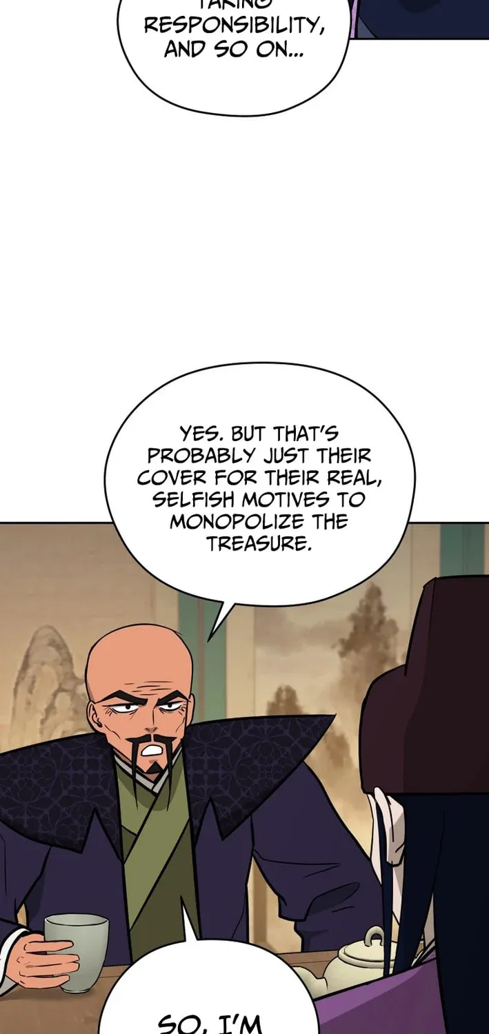 Read Kang-jin Lee chapter 220 image 67 on Lezhin