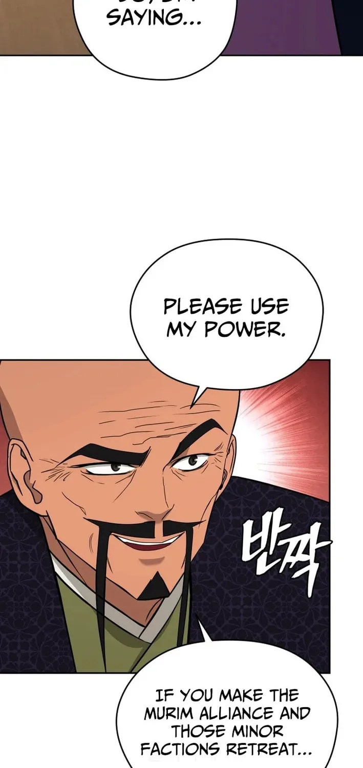 Read Kang-jin Lee chapter 220 image 68 on Lezhin