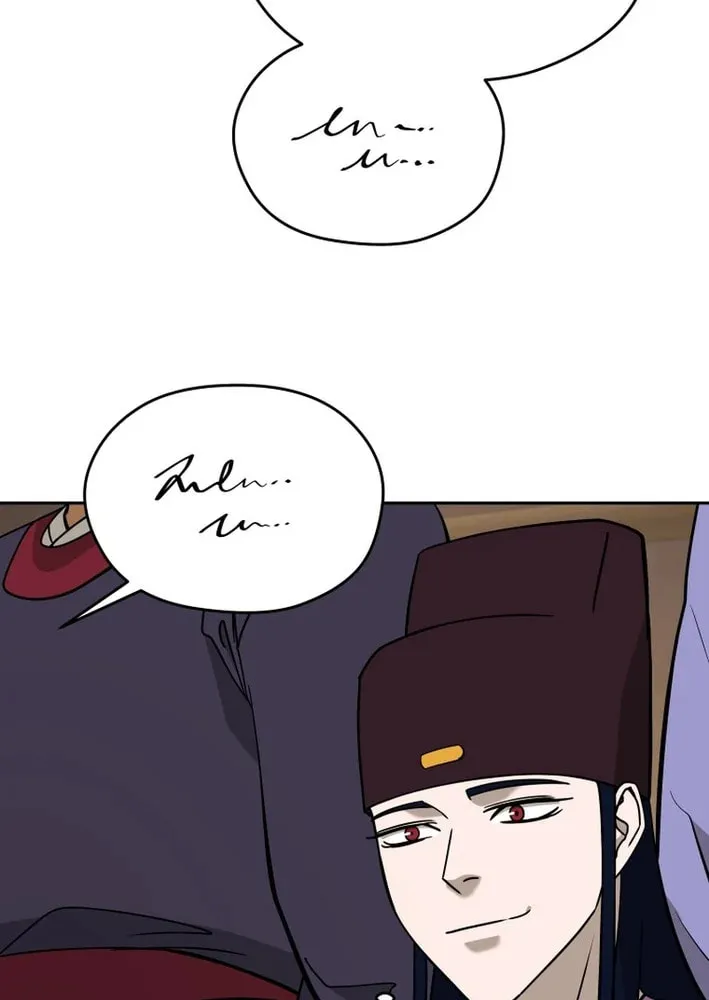 Read Kang-jin Lee chapter 220 image 69 on Lezhin