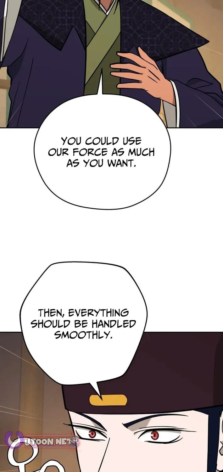 Read Kang-jin Lee chapter 220 image 71 on Lezhin
