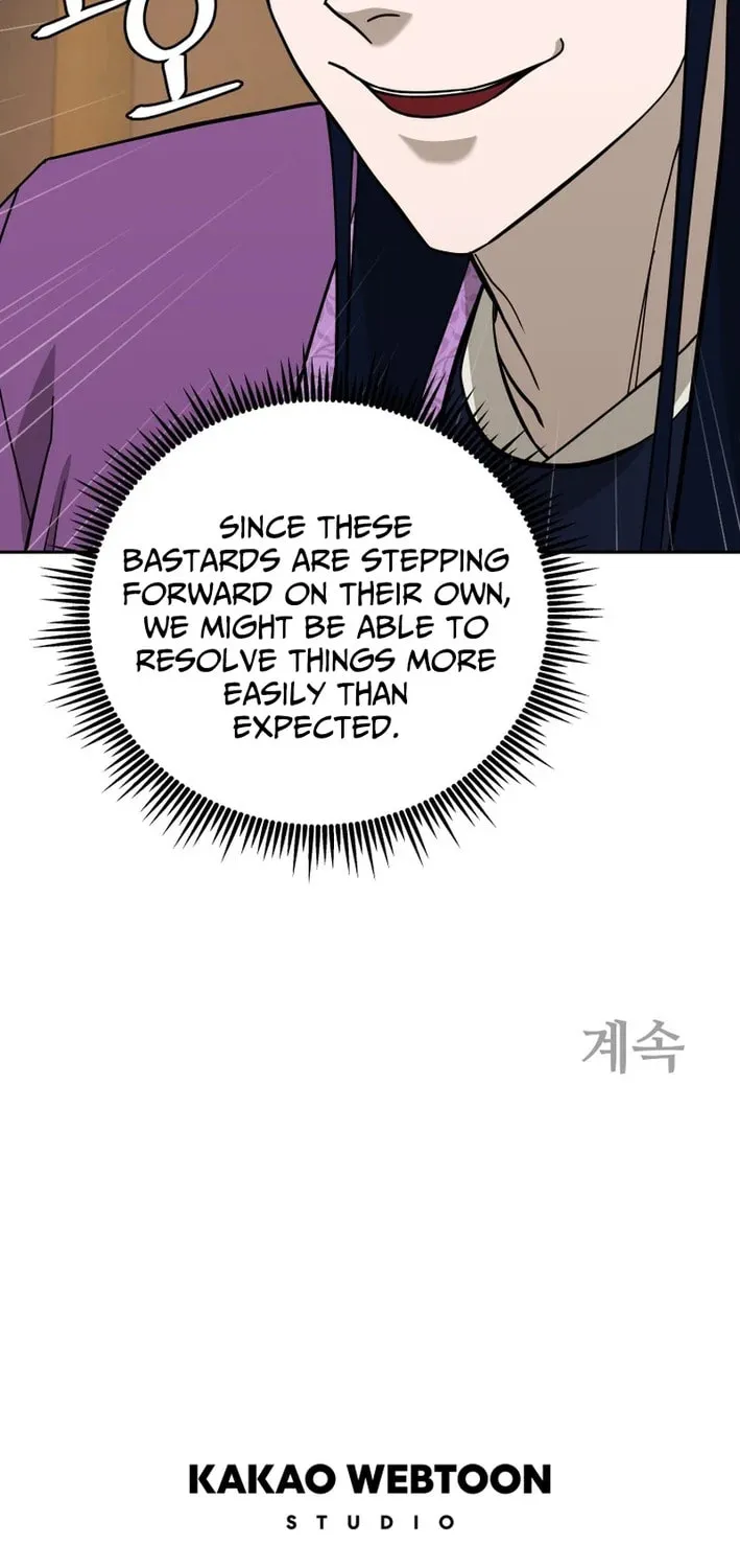 Read Kang-jin Lee chapter 220 image 72 on Lezhin