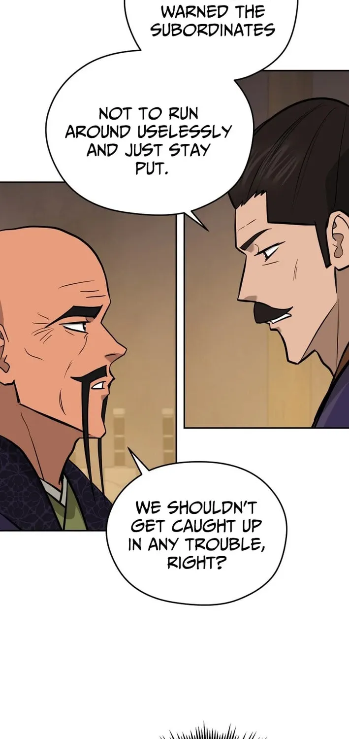 Read Kang-jin Lee chapter 220 image 8 on Lezhin