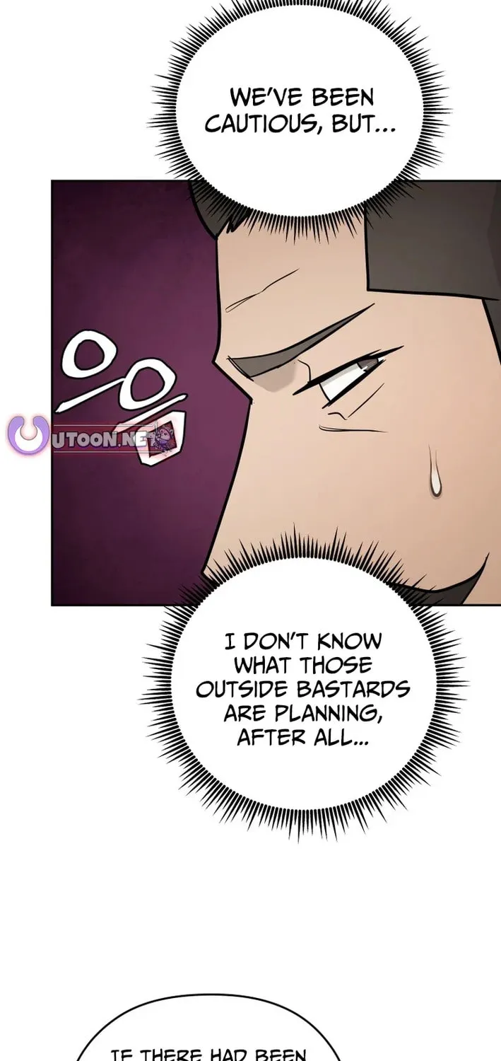 Read Kang-jin Lee chapter 220 image 9 on Lezhin