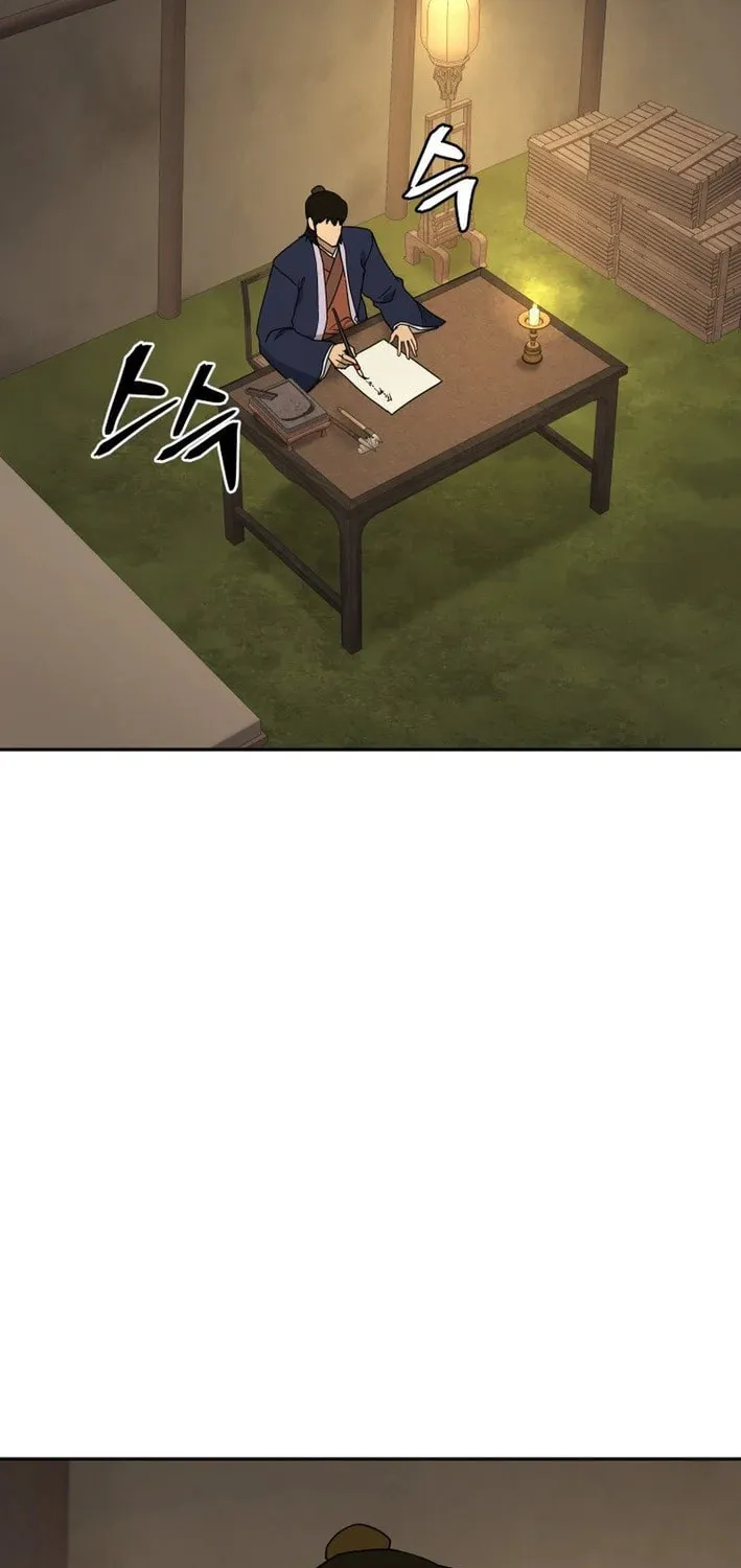 Read Kang-jin Lee chapter 221 image 2 on Lezhin