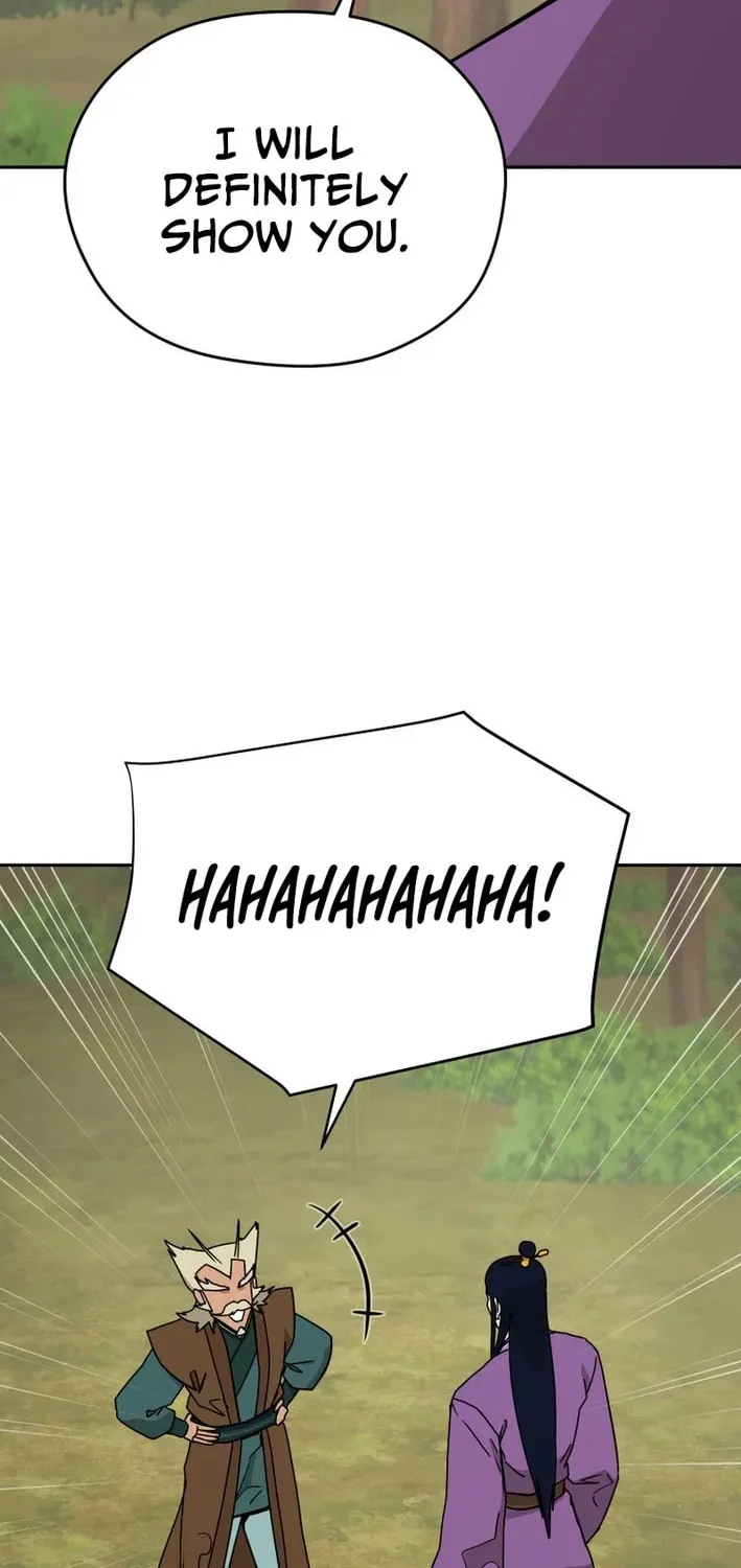 Read Kang-jin Lee chapter 222 image 12 on Lezhin