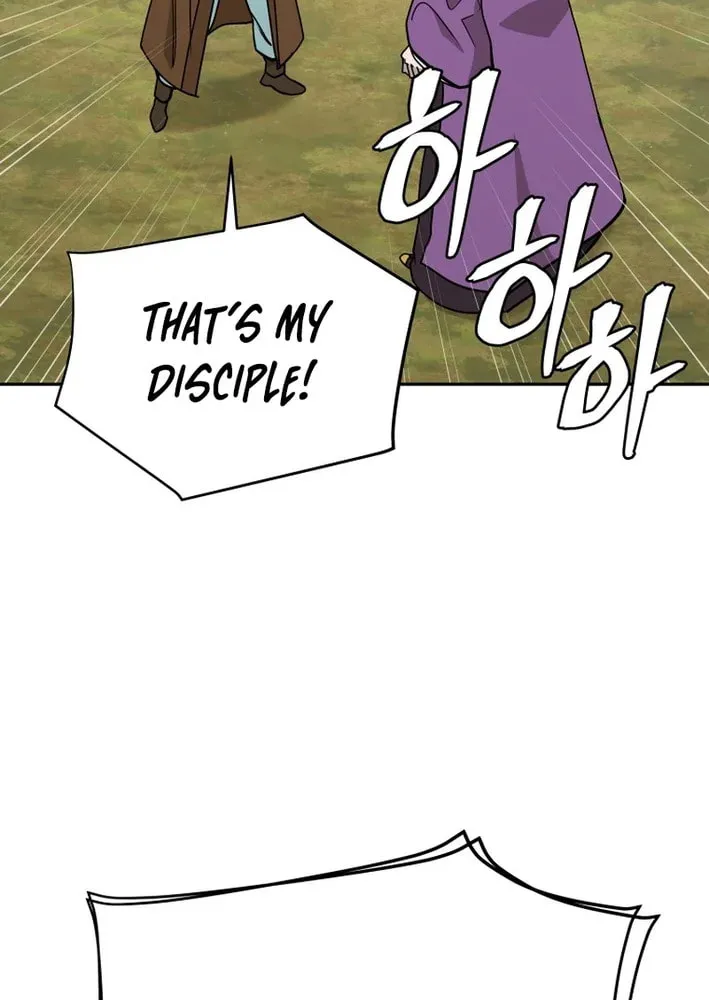 Read Kang-jin Lee chapter 222 image 13 on Lezhin