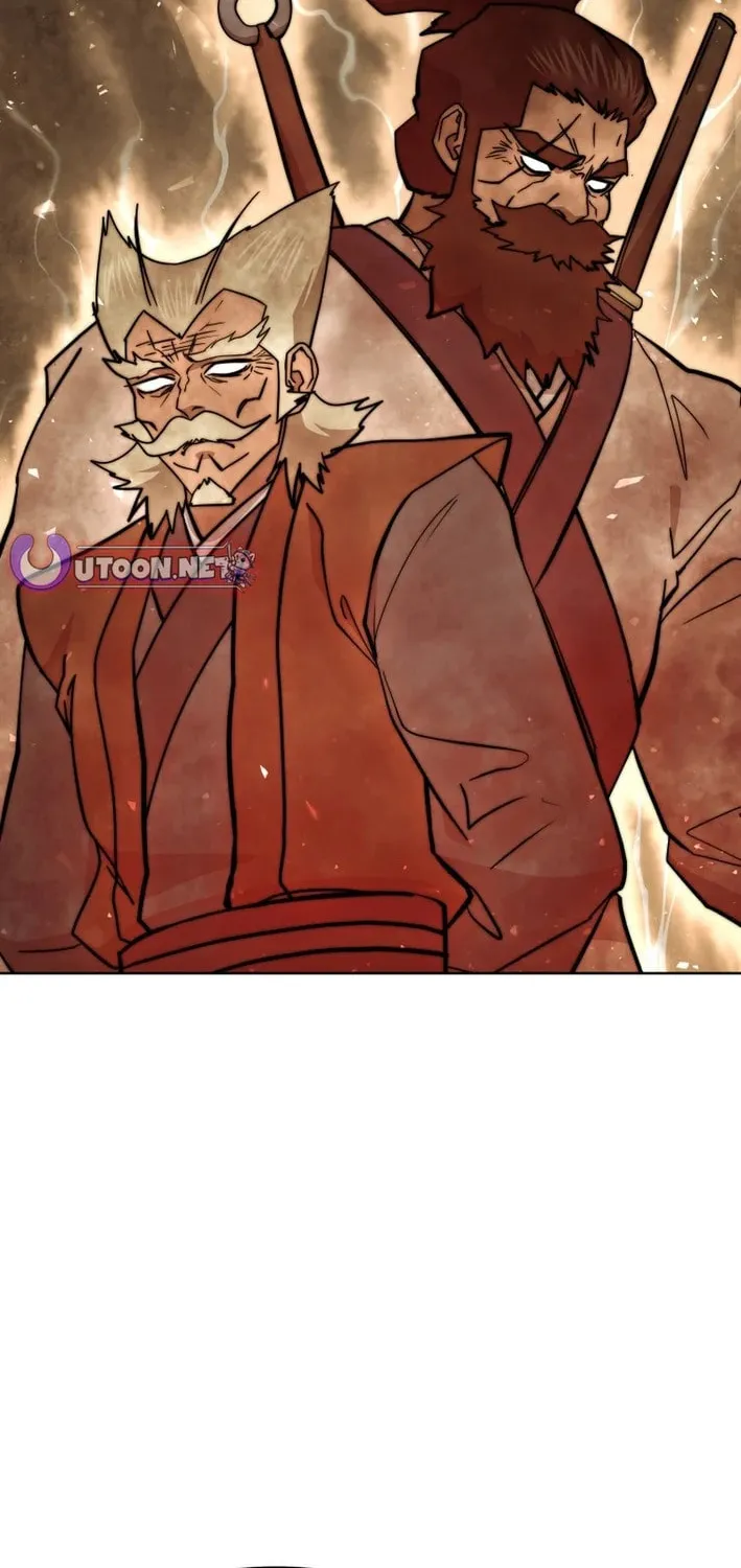 Read Kang-jin Lee chapter 222 image 19 on Lezhin