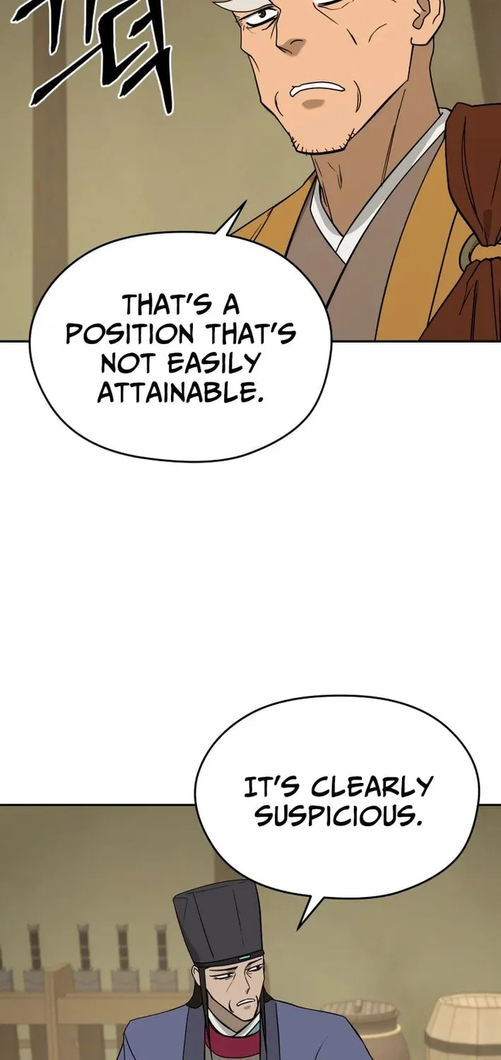 Read Kang-jin Lee chapter 222 image 26 on Lezhin