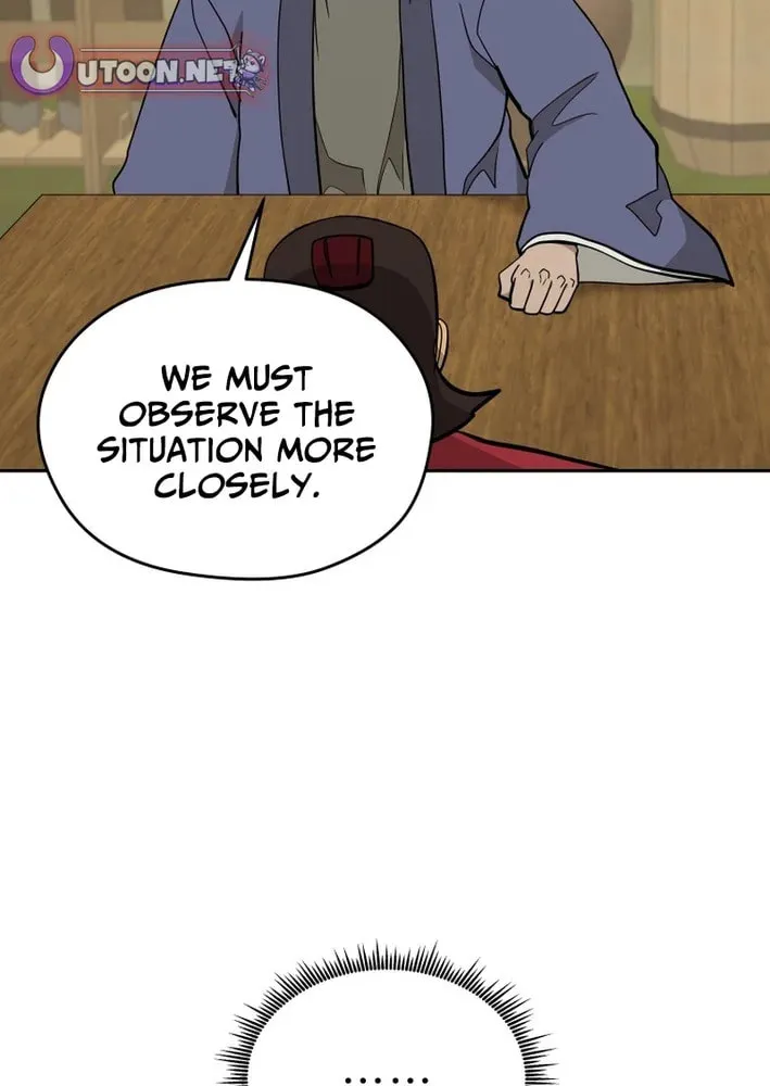 Read Kang-jin Lee chapter 222 image 27 on Lezhin