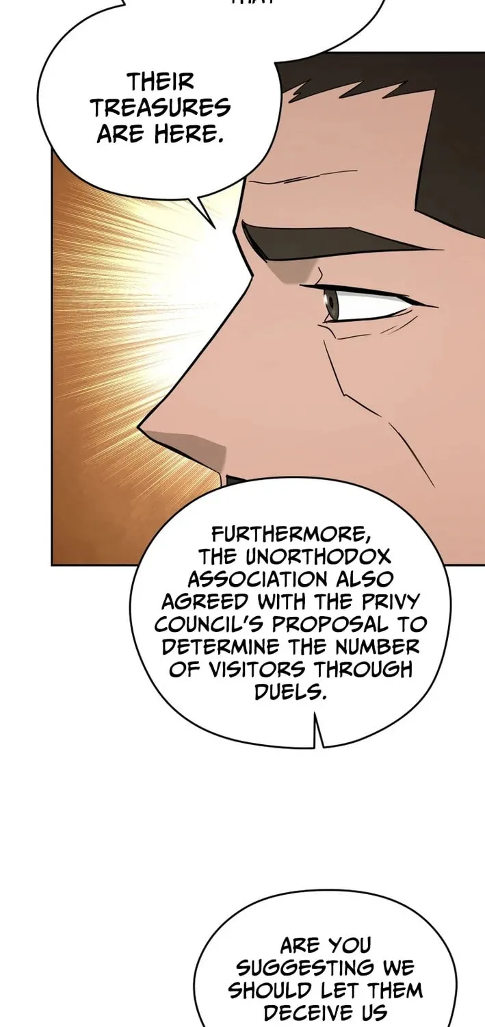 Read Kang-jin Lee chapter 222 image 31 on Lezhin