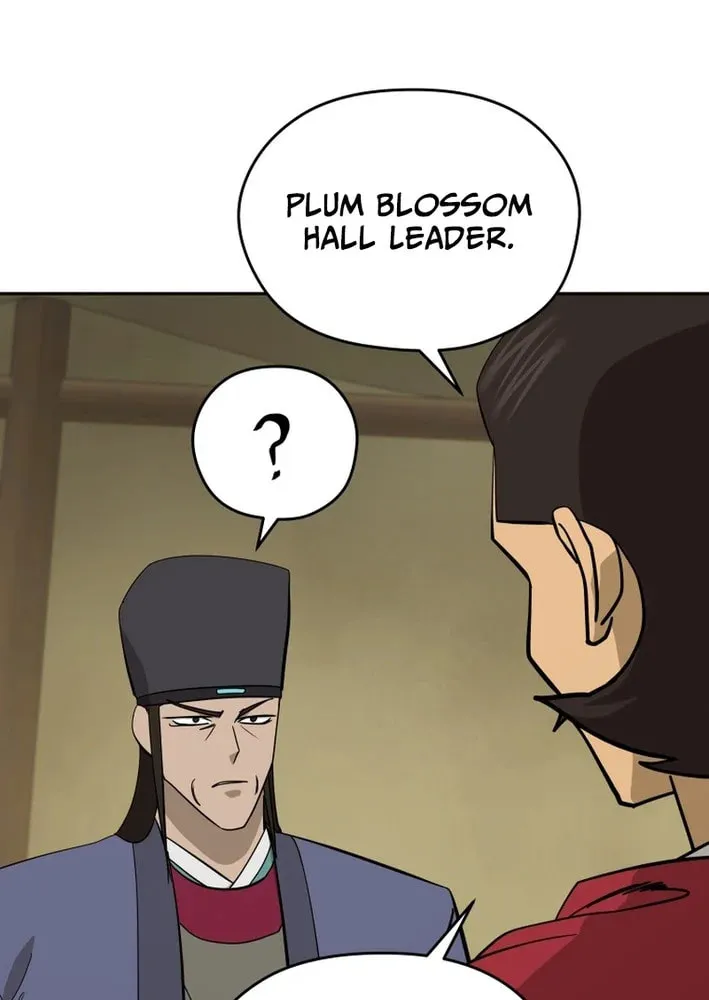 Read Kang-jin Lee chapter 222 image 34 on Lezhin