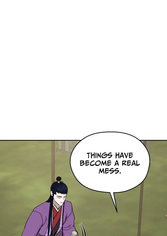 Read Kang-jin Lee chapter 222 image 48 on Lezhin