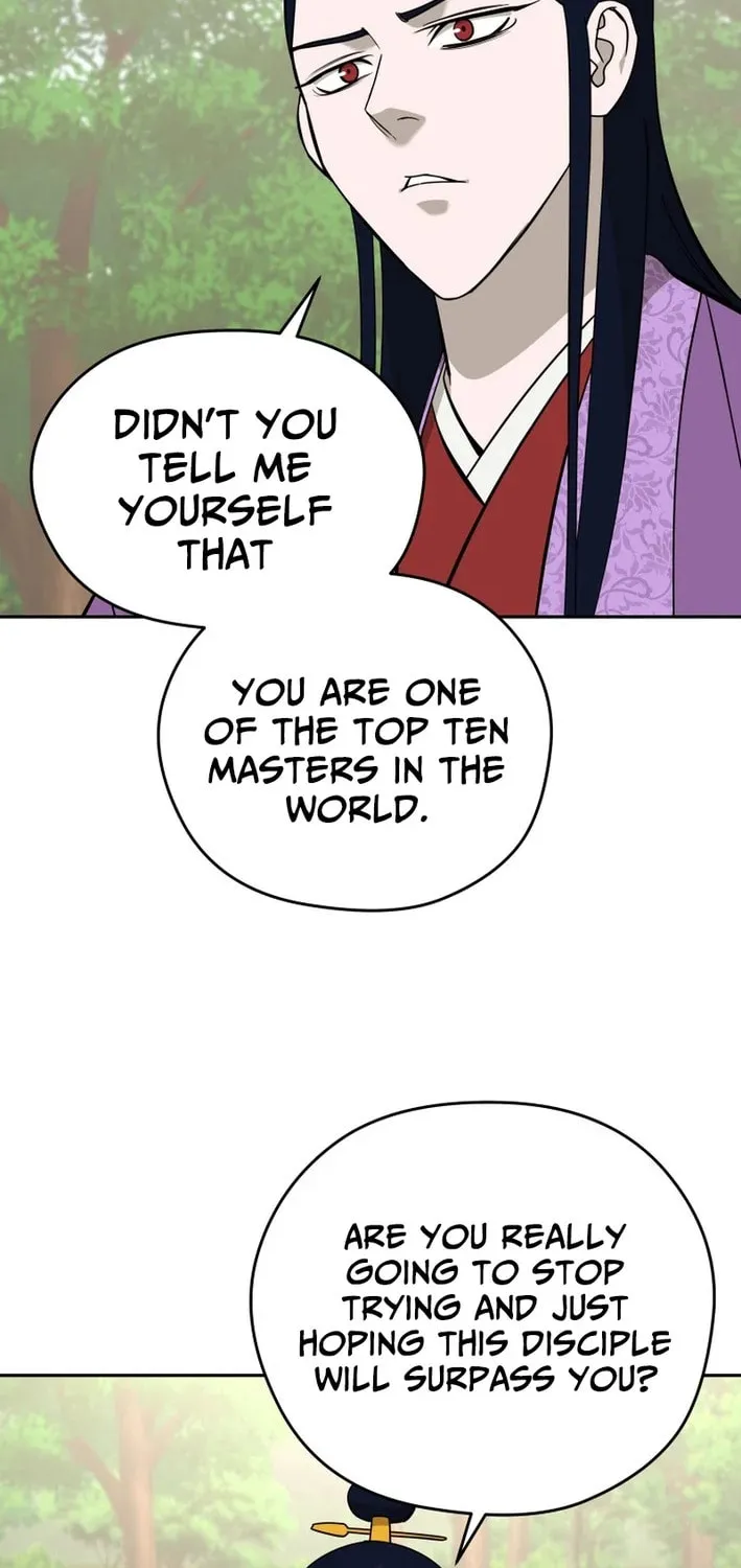 Read Kang-jin Lee chapter 222 image 5 on Lezhin