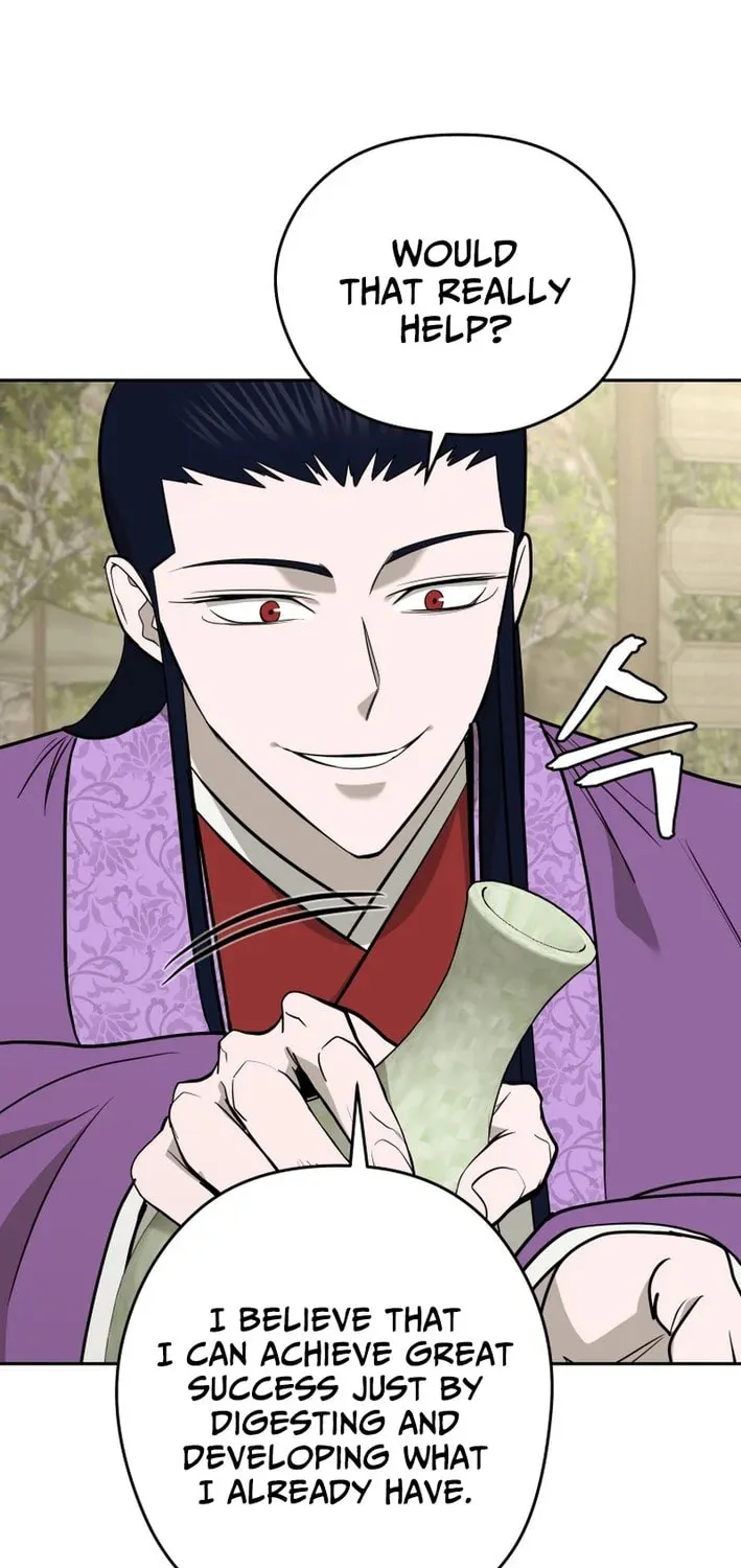 Read Kang-jin Lee chapter 222 image 53 on Lezhin