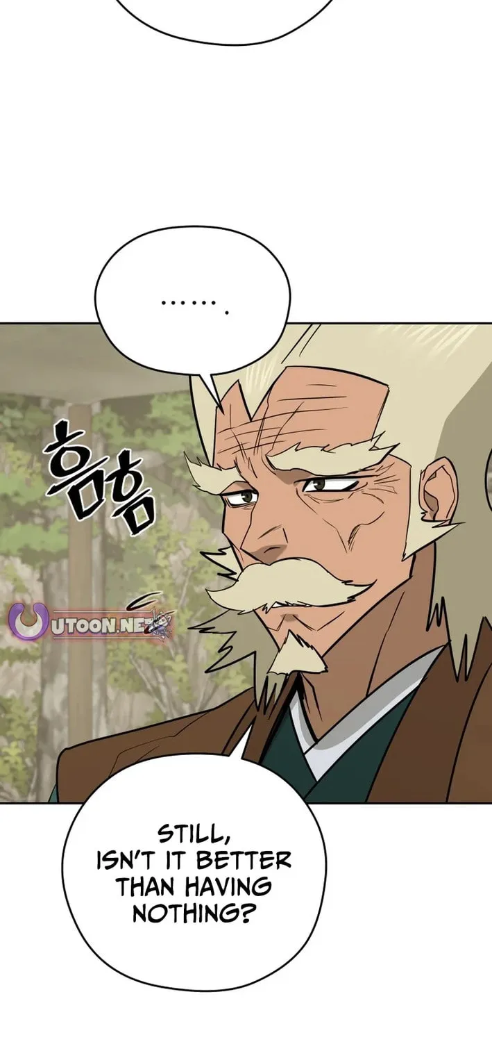 Read Kang-jin Lee chapter 222 image 54 on Lezhin