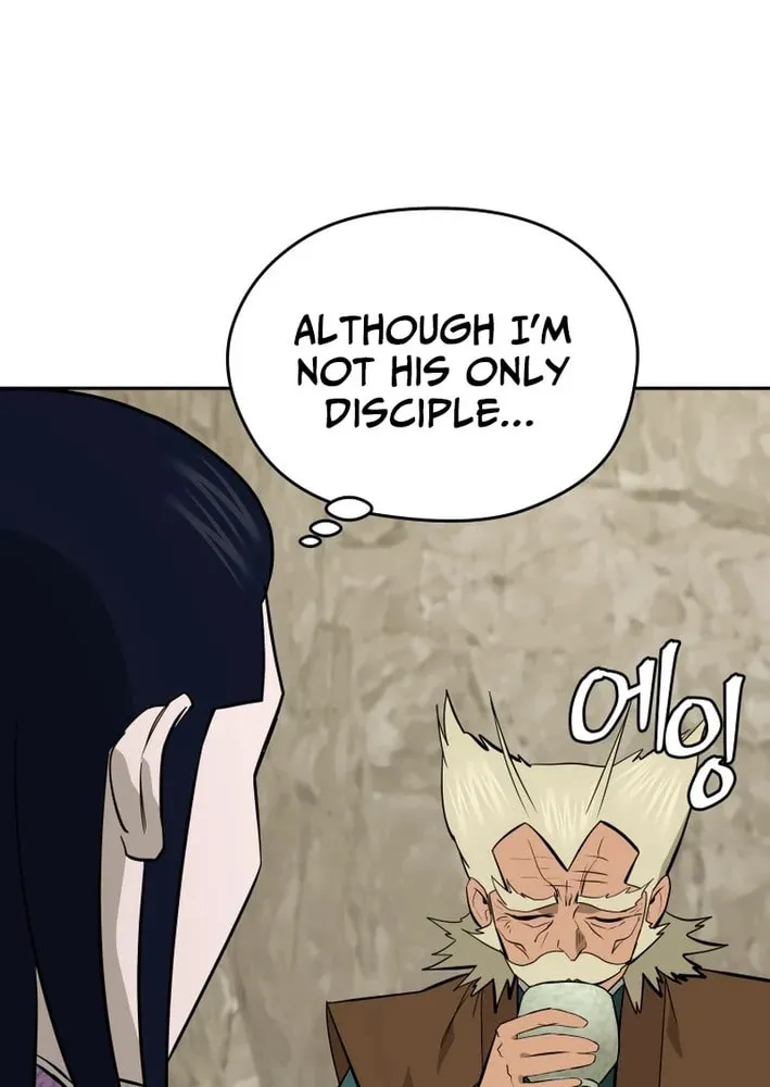 Read Kang-jin Lee chapter 222 image 55 on Lezhin