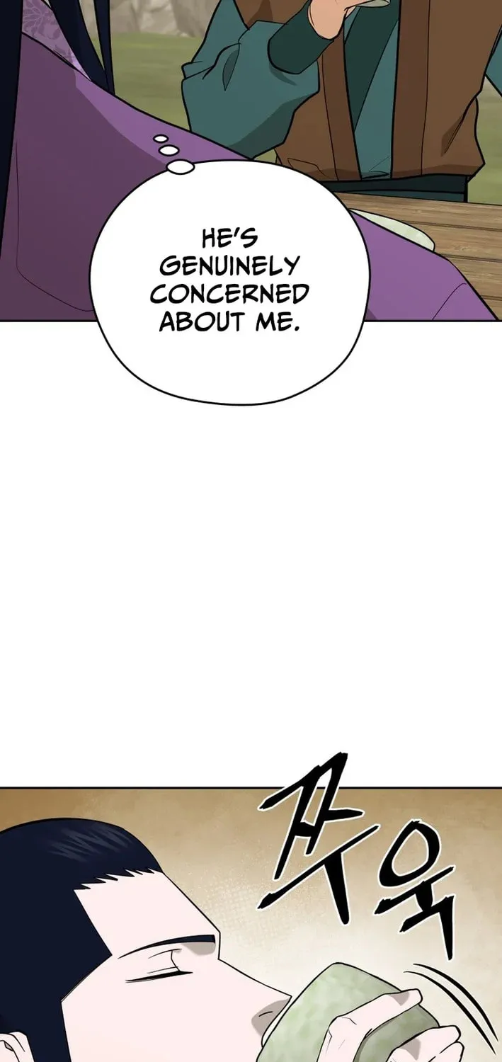 Read Kang-jin Lee chapter 222 image 56 on Lezhin