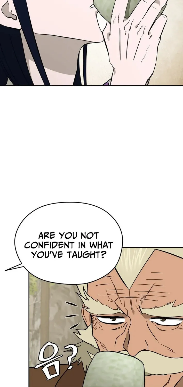 Read Kang-jin Lee chapter 222 image 57 on Lezhin