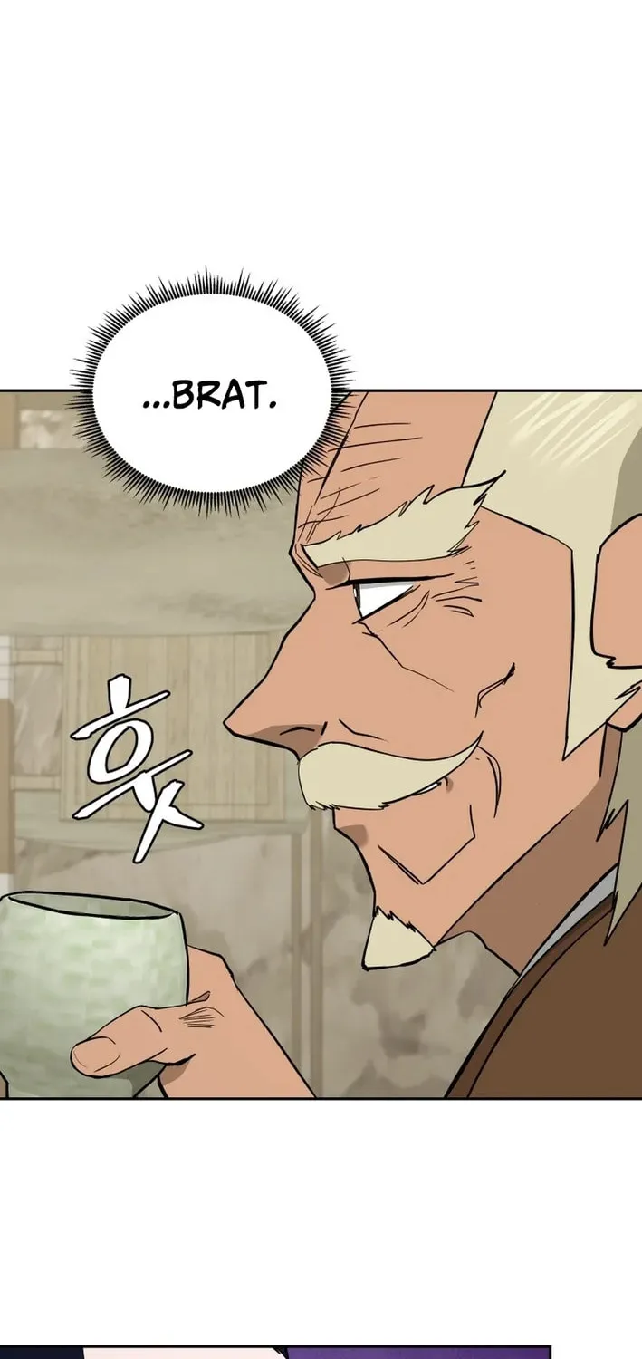 Read Kang-jin Lee chapter 222 image 59 on Lezhin