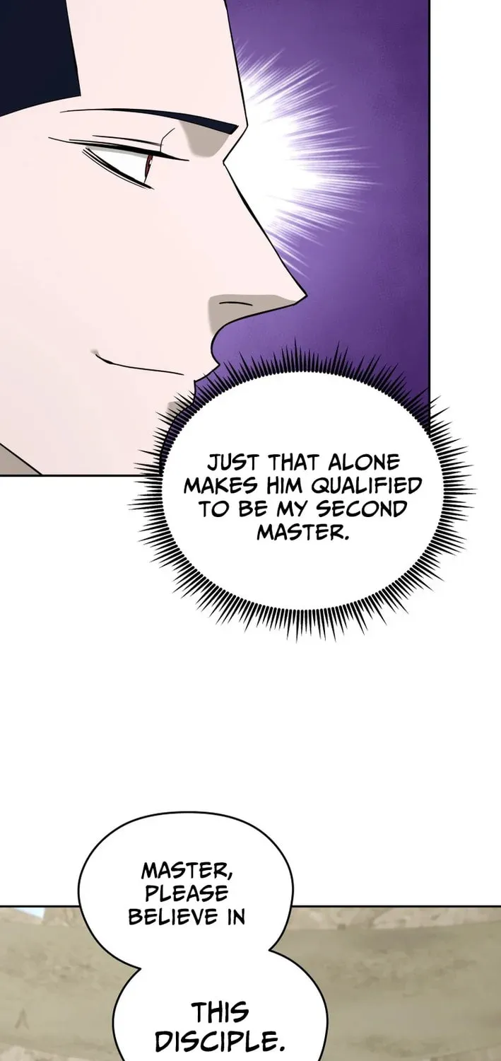 Read Kang-jin Lee chapter 222 image 60 on Lezhin