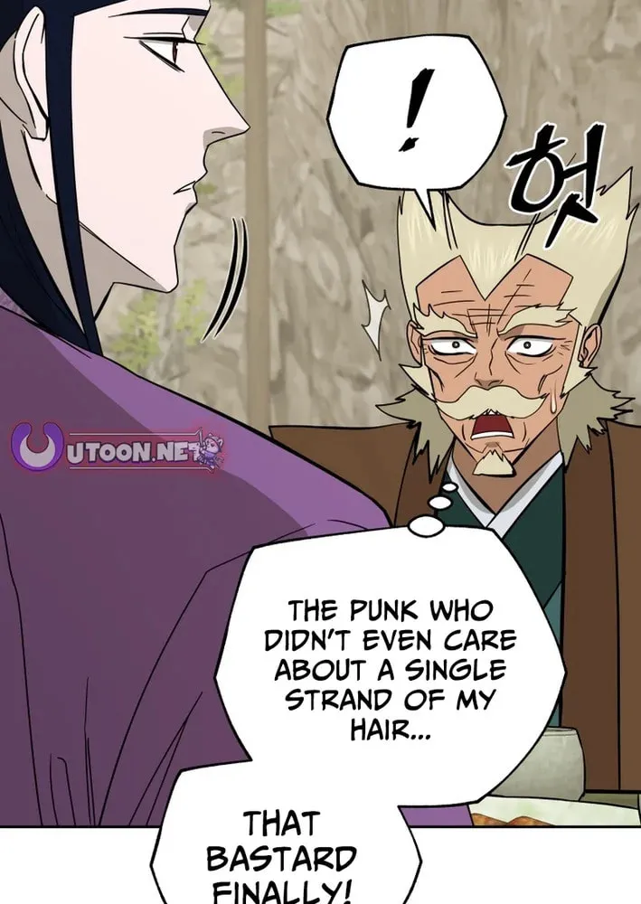 Read Kang-jin Lee chapter 222 image 62 on Lezhin