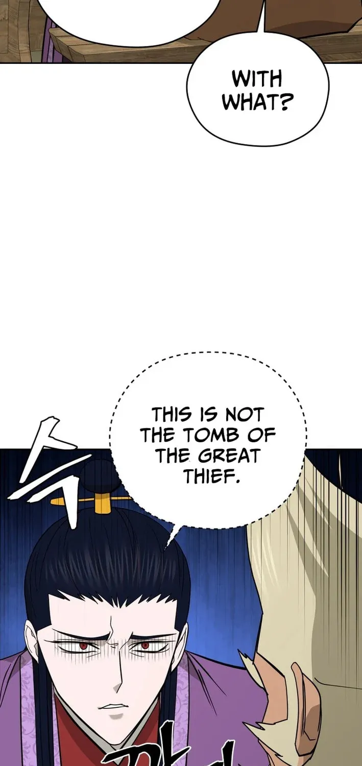 Read Kang-jin Lee chapter 222 image 65 on Lezhin