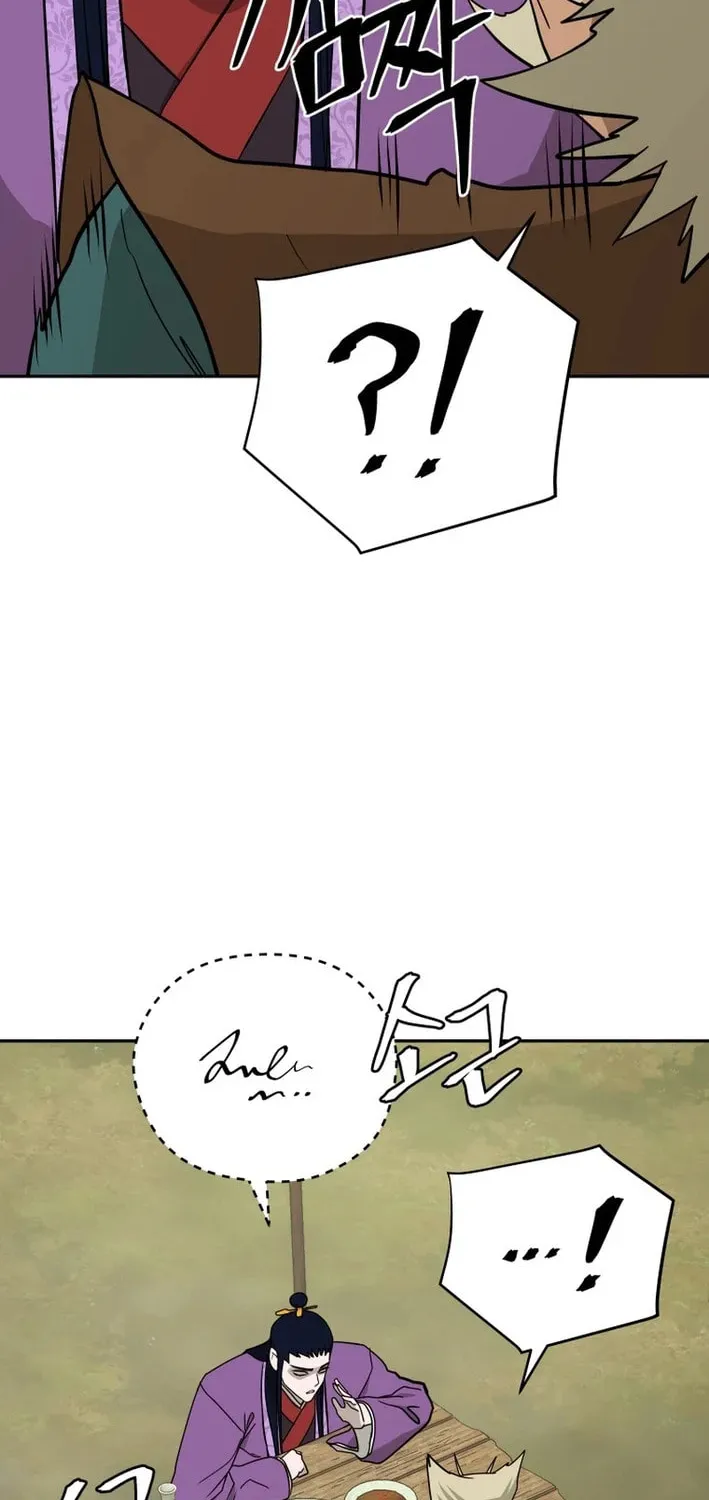 Read Kang-jin Lee chapter 222 image 66 on Lezhin
