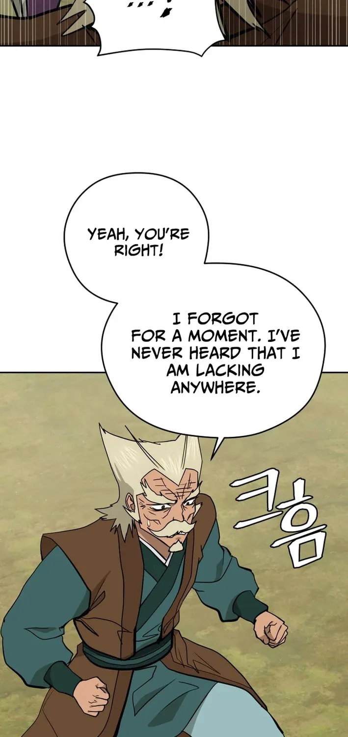 Read Kang-jin Lee chapter 222 image 7 on Lezhin