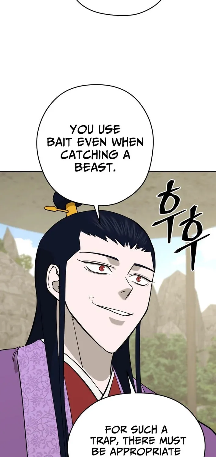 Read Kang-jin Lee chapter 222 image 70 on Lezhin