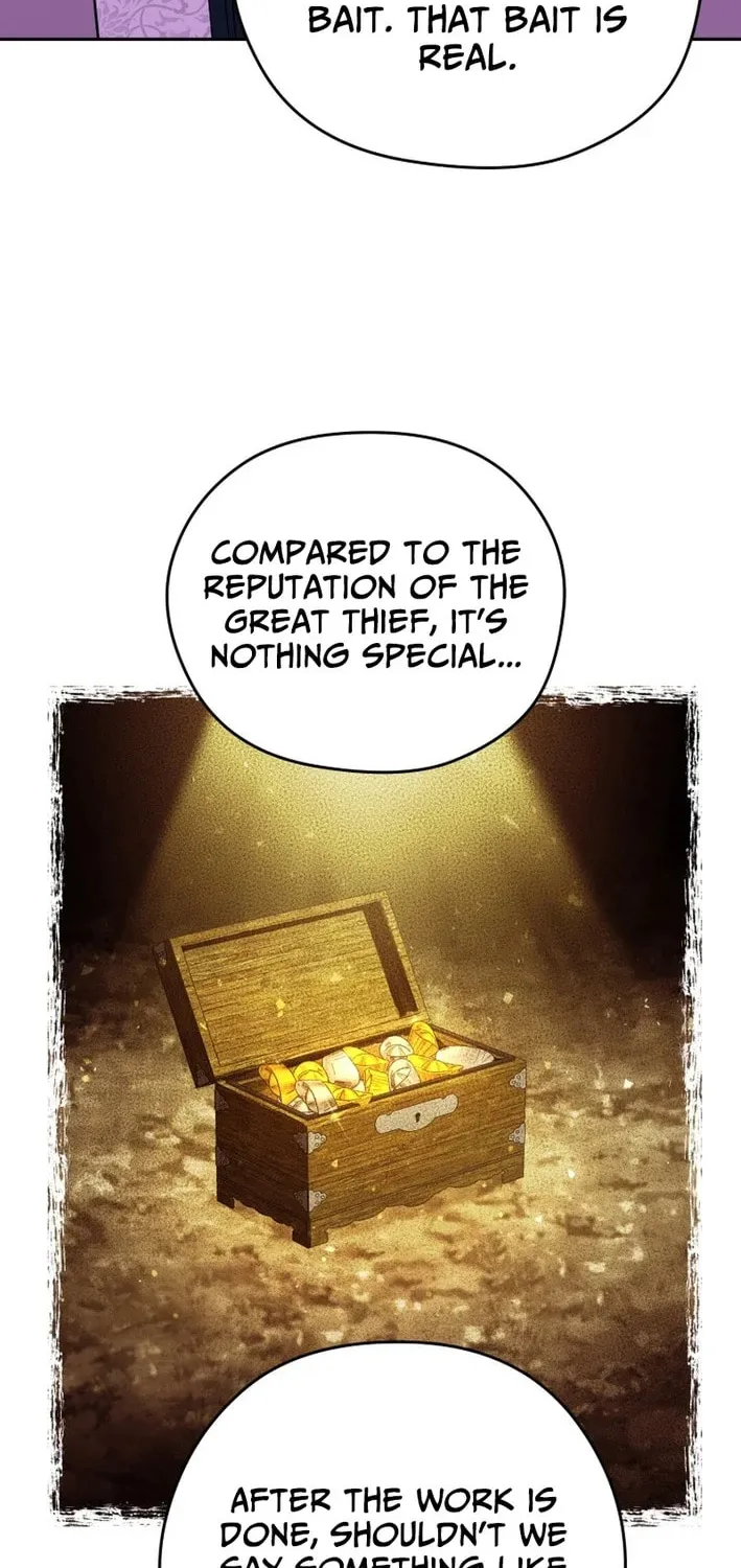 Read Kang-jin Lee chapter 222 image 71 on Lezhin
