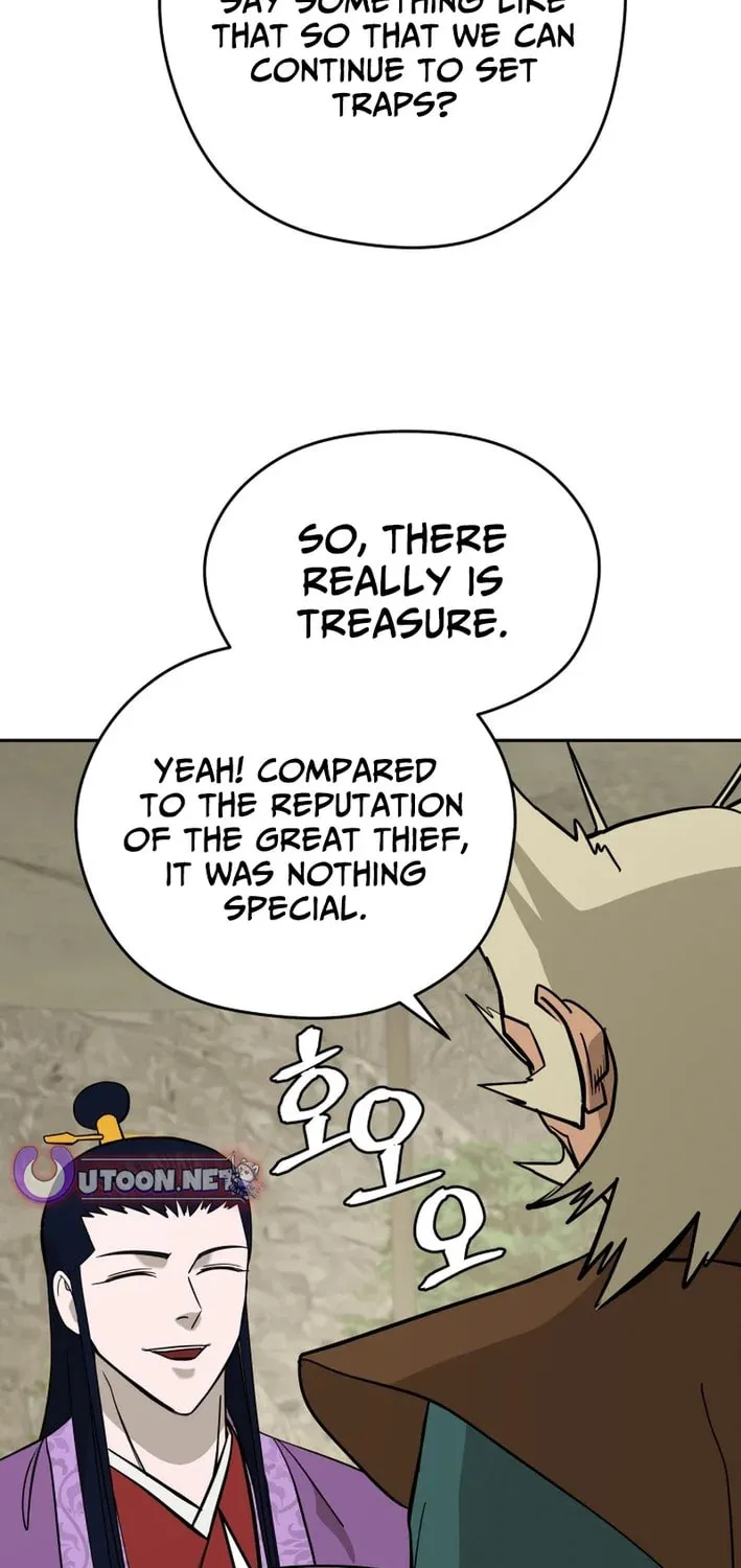 Read Kang-jin Lee chapter 222 image 72 on Lezhin