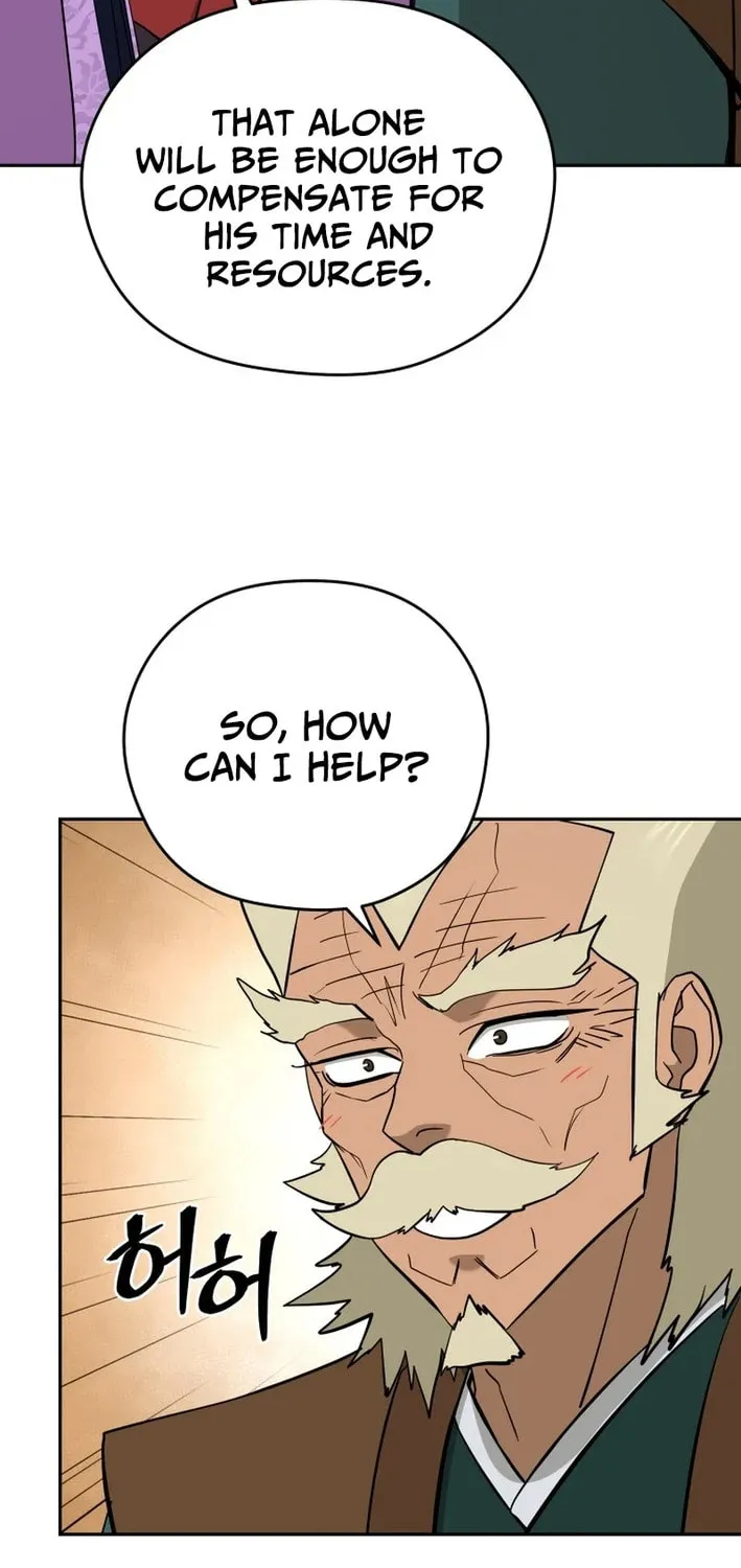 Read Kang-jin Lee chapter 222 image 73 on Lezhin
