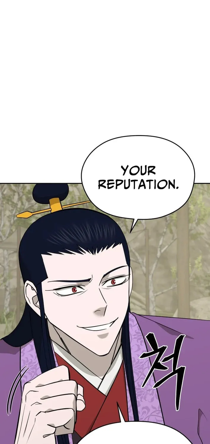 Read Kang-jin Lee chapter 222 image 74 on Lezhin