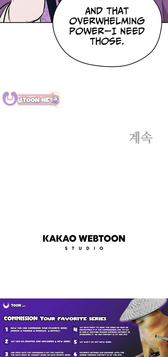 Read Kang-jin Lee chapter 222 image 75 on Lezhin