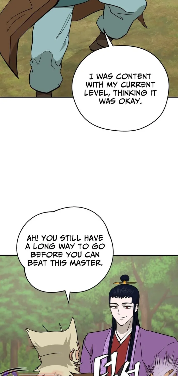 Read Kang-jin Lee chapter 222 image 8 on Lezhin