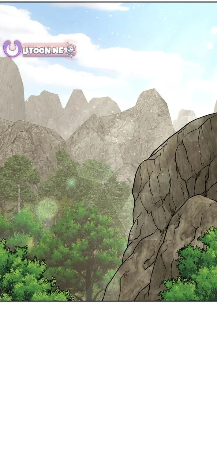 Read Kang-jin Lee chapter 223 image 1 on Lezhin