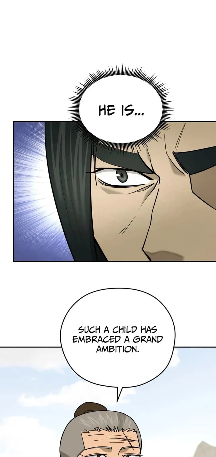 Read Kang-jin Lee chapter 223 image 11 on Lezhin
