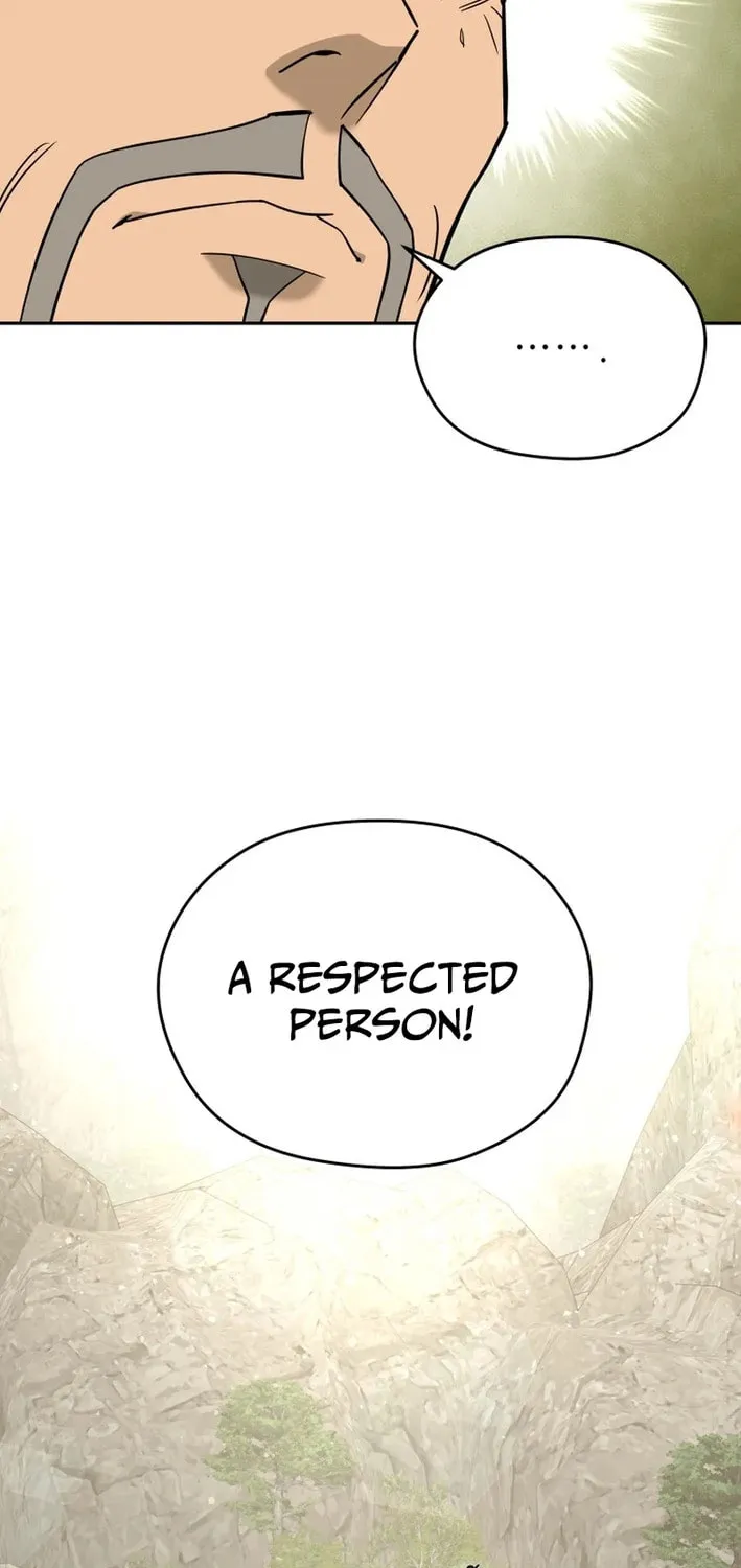 Read Kang-jin Lee chapter 223 image 14 on Lezhin