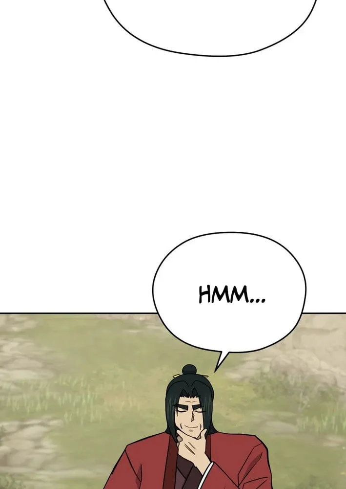 Read Kang-jin Lee chapter 223 image 20 on Lezhin