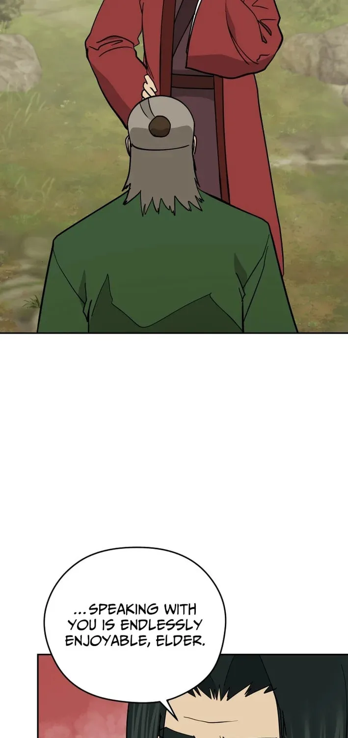 Read Kang-jin Lee chapter 223 image 21 on Lezhin