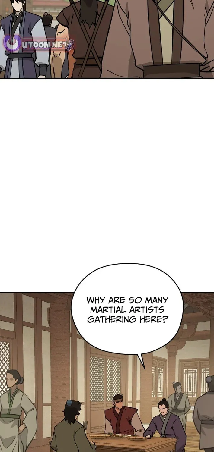 Read Kang-jin Lee chapter 223 image 28 on Lezhin