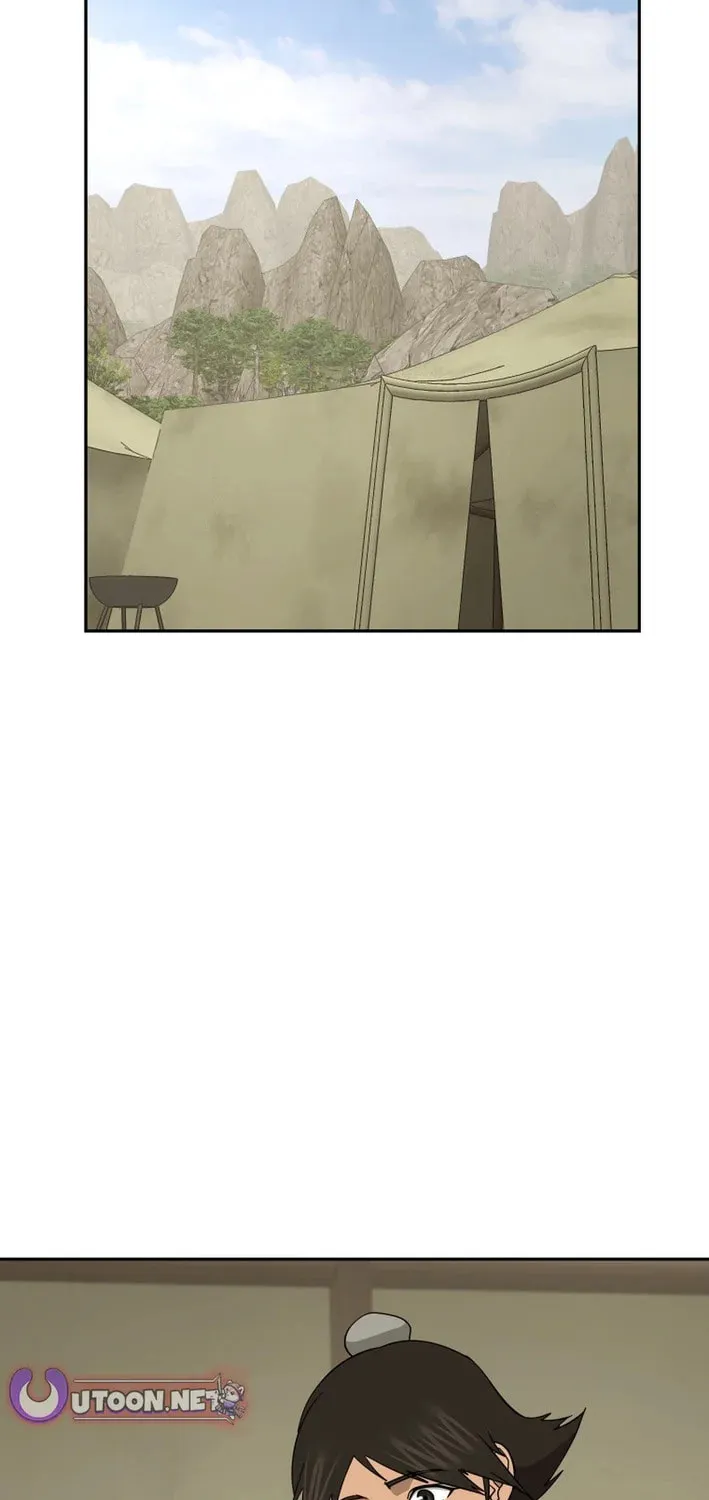 Read Kang-jin Lee chapter 223 image 37 on Lezhin