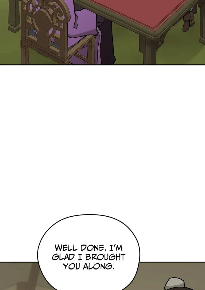 Read Kang-jin Lee chapter 223 image 41 on Lezhin