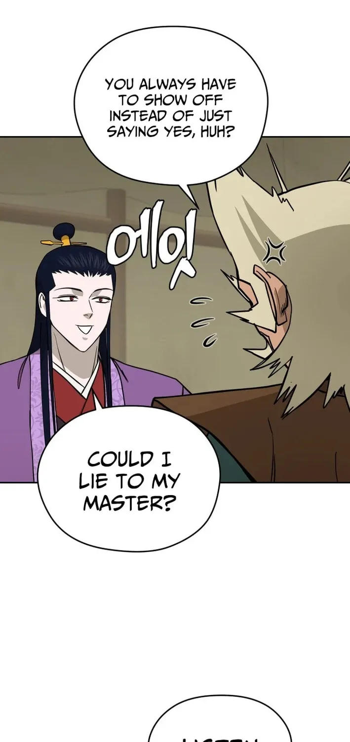 Read Kang-jin Lee chapter 223 image 45 on Lezhin