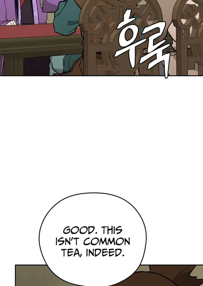 Read Kang-jin Lee chapter 223 image 48 on Lezhin