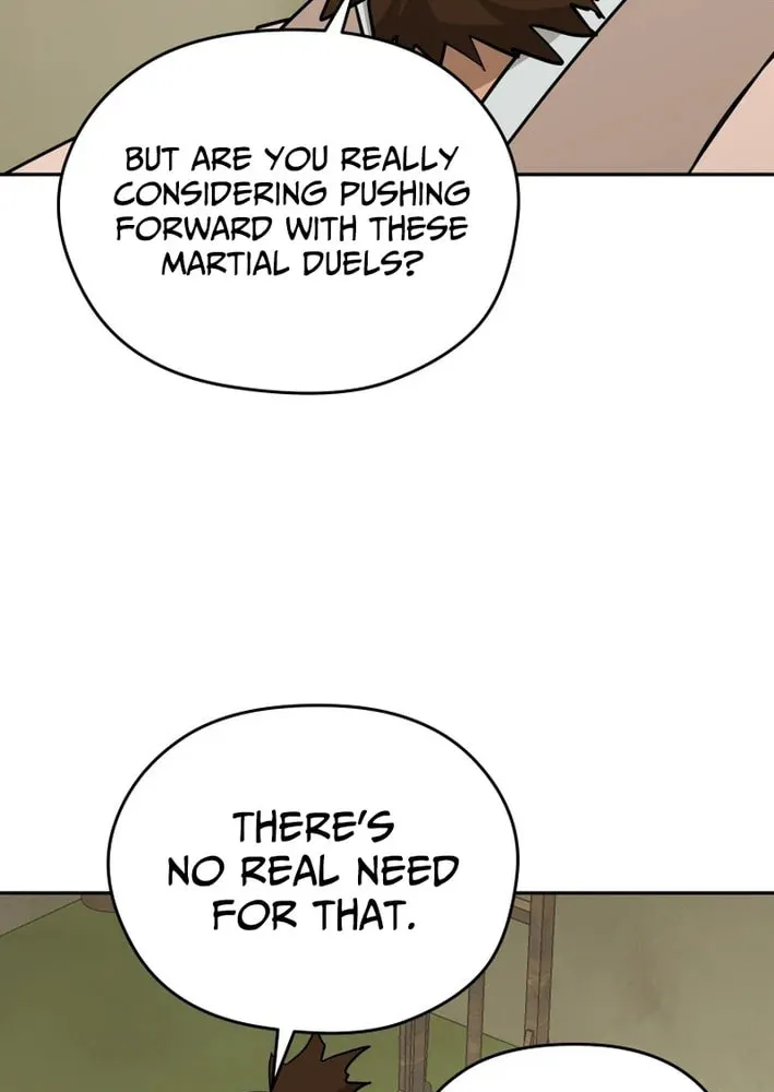Read Kang-jin Lee chapter 223 image 55 on Lezhin