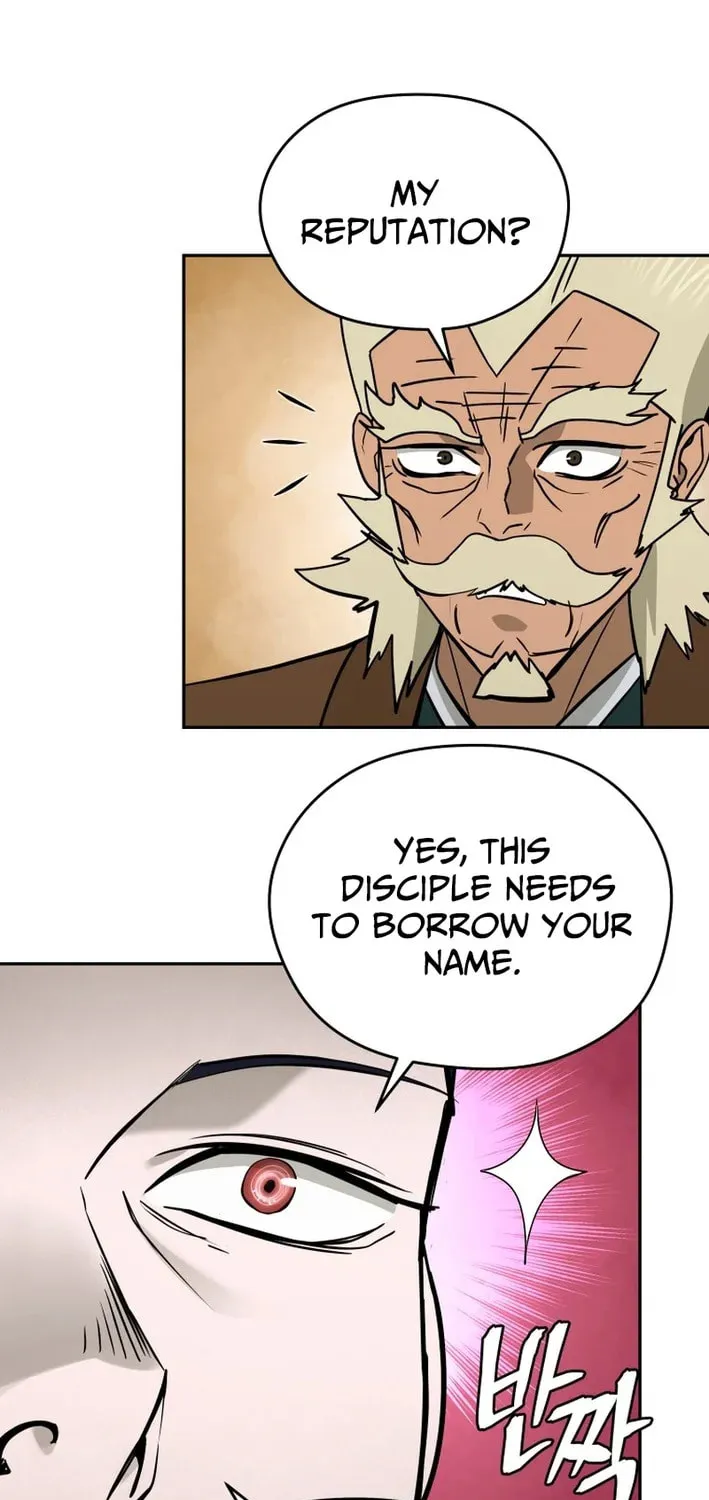 Read Kang-jin Lee chapter 223 image 60 on Lezhin