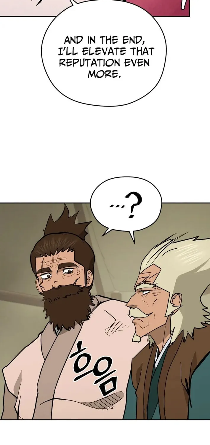 Read Kang-jin Lee chapter 223 image 61 on Lezhin
