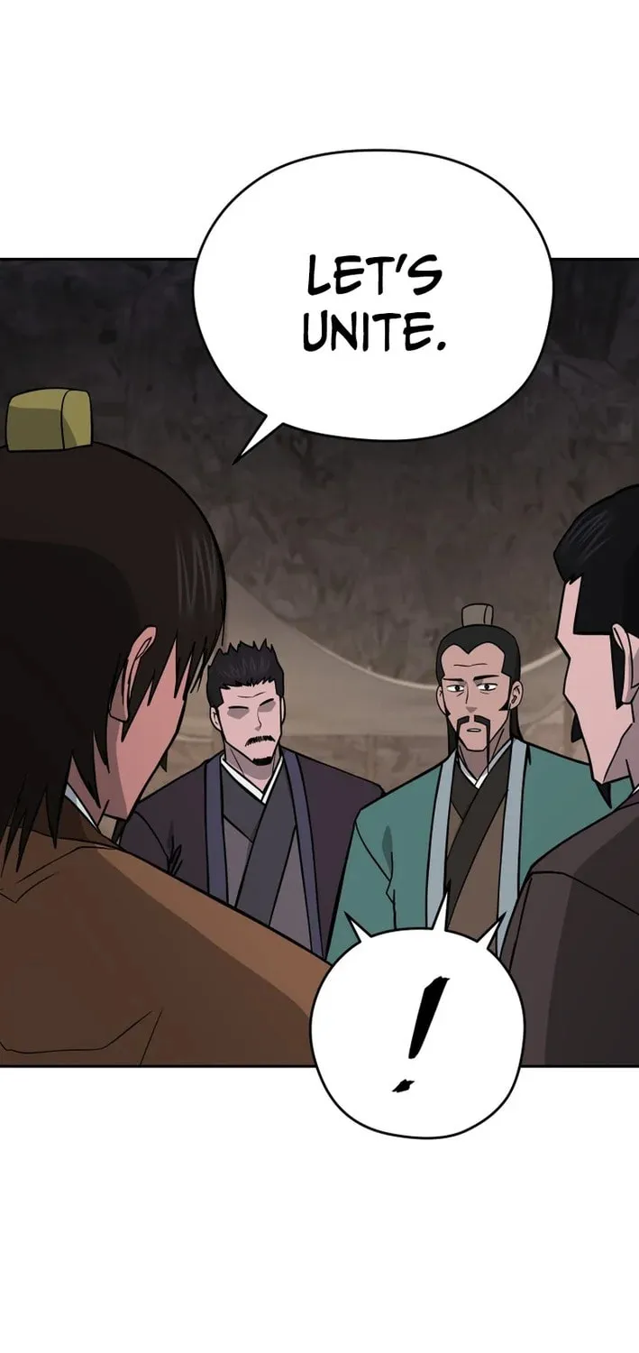 Read Kang-jin Lee chapter 223 image 67 on Lezhin