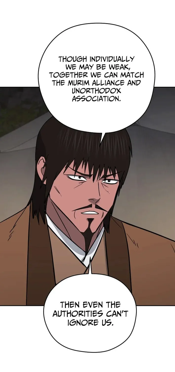 Read Kang-jin Lee chapter 223 image 68 on Lezhin